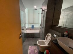 RiverGate (D9), Apartment #391829421